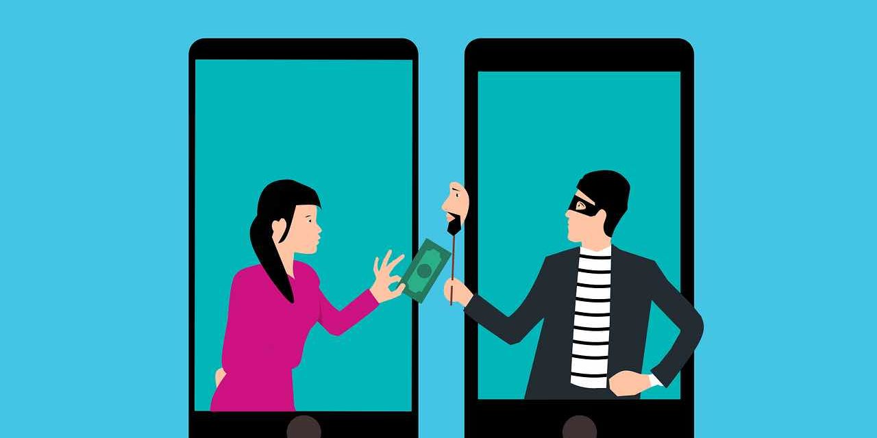 633420231, «podría intentar obtener tus datos para estafarte», denuncian usuarios