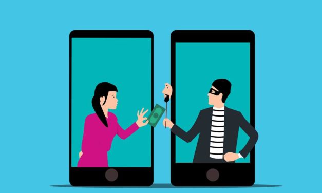 633420231, «podría intentar obtener tus datos para estafarte», denuncian usuarios