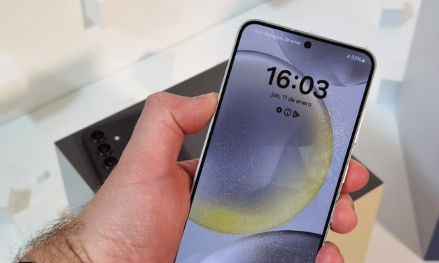 Las mejores ofertas de Black Friday de la semana del 25 al 30 de noviembre