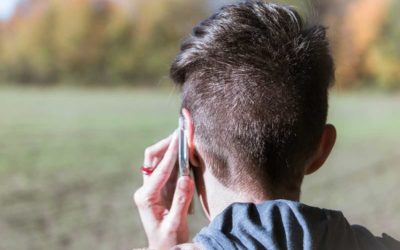 921311011 y 921311018, «cuidado, intentan hacerse pasar por tu operadora»