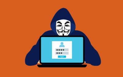960666547, vuelve la famosa estafa de Microsoft y algunas operadoras de telefonía