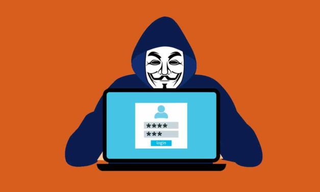 960666547, vuelve la famosa estafa de Microsoft y algunas operadoras de telefonía