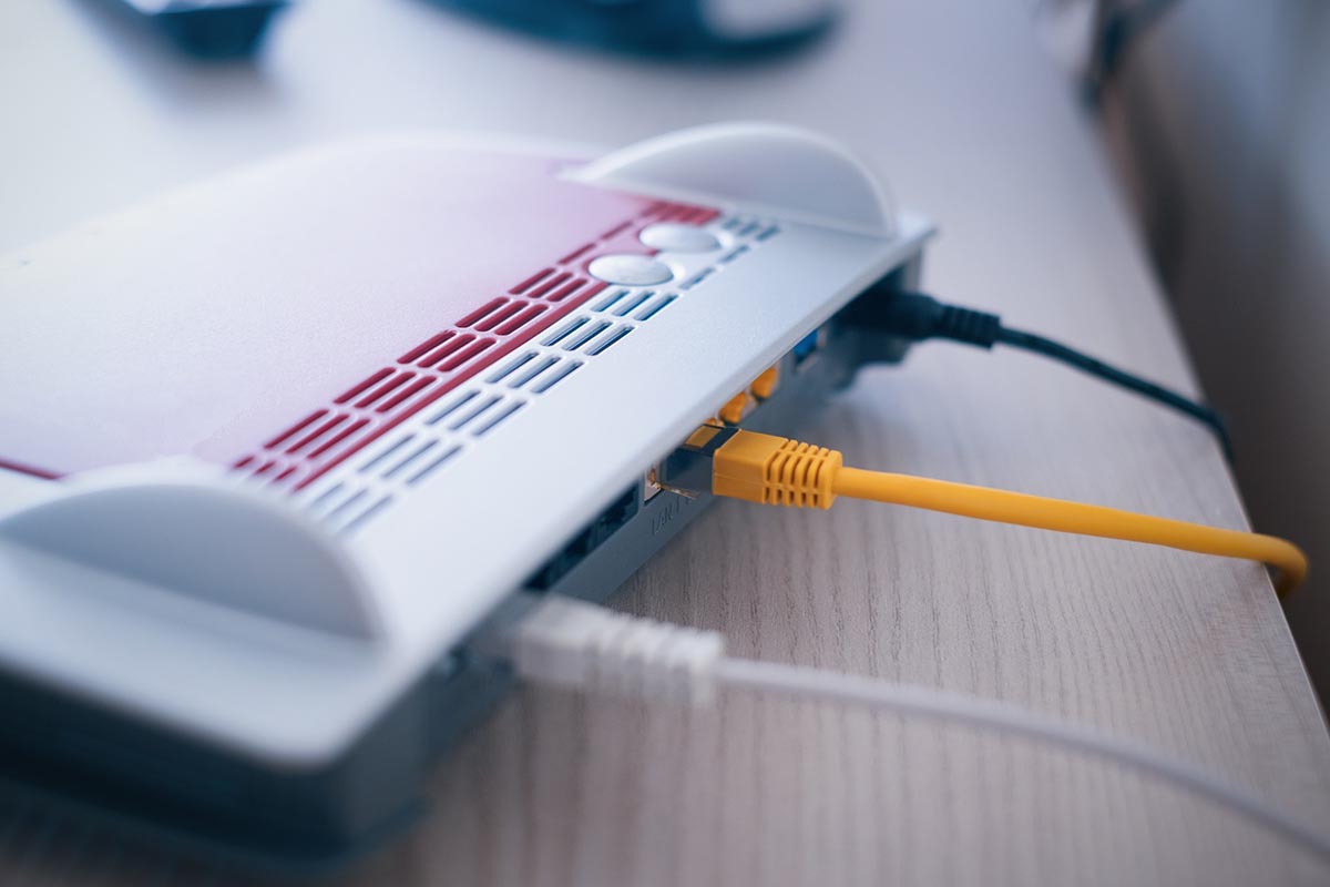 adsl españa