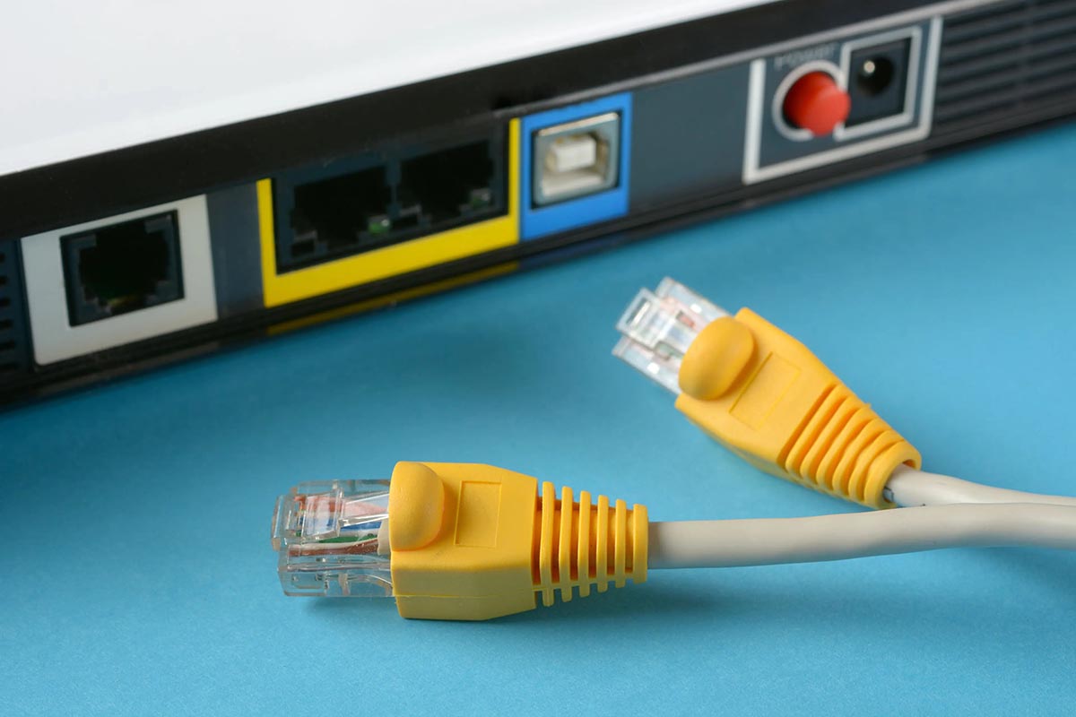 adsl