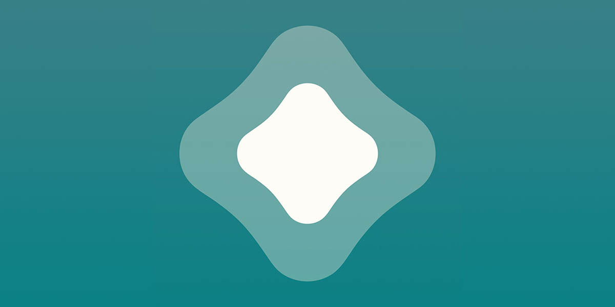 altstore ipad