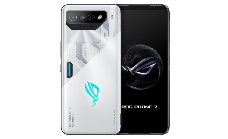 asus rog phone 7