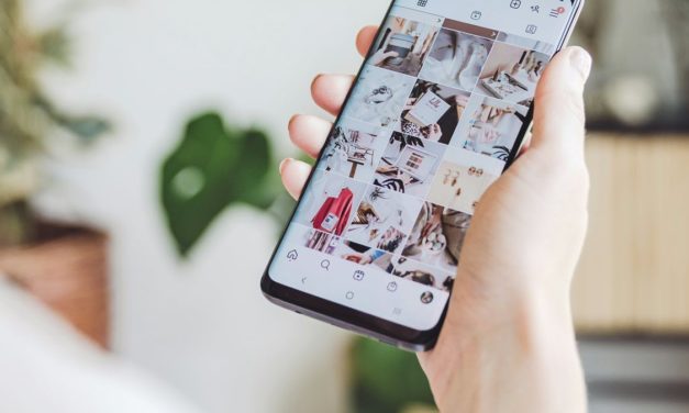 Cómo desactivar reproducción automática de videos en Instagram