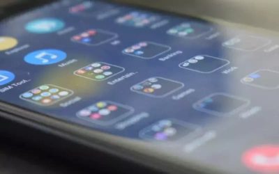Cómo entrar al menú oculto de Xiaomi en 2024, el truco para activarlo