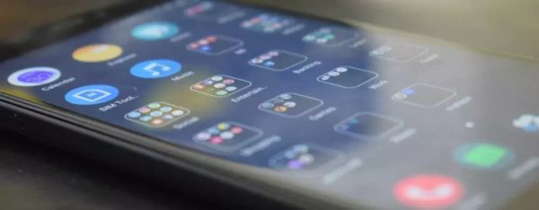 como entrar al menu oculto de Xiaomi en 2024