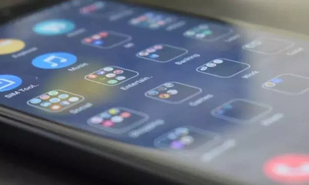 Cómo entrar al menú oculto de Xiaomi en 2024, el truco para activarlo
