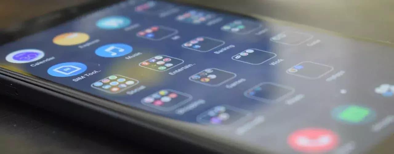 Cómo entrar al menú oculto de Xiaomi en 2024, el truco para activarlo