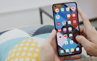 Cómo hacer un reinicio forzado en Xiaomi con este truco