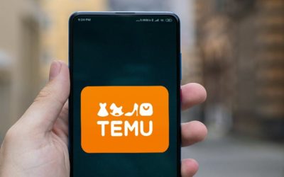 ¿Temu no tiene lista de deseos? Cómo hacer una paso a paso