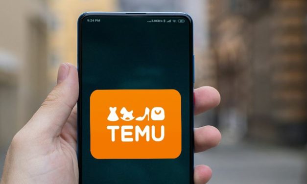 ¿Temu no tiene lista de deseos? Cómo hacer una paso a paso