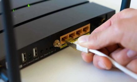 ¿A quién va a afectar el corte de ADSL de España?