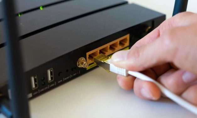 ¿A quién va a afectar el corte de ADSL de España?