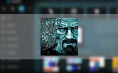 ¿Cuándo sale Cristal Azul 3.0.9 para solucionar el problema con la versión 3.0.8?