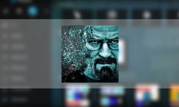 ¿Cuándo sale Cristal Azul 3.0.9 para solucionar el problema con la versión 3.0.8?