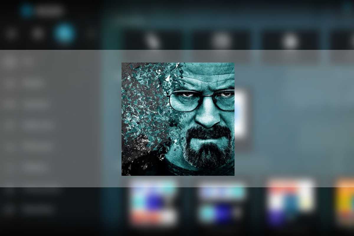 cristal azul 3 0 9 kodi descargar