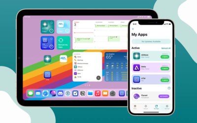 ¿Cuándo va a llegar AltStore a iPad, la tienda alternativa a App Store?