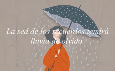 103 frases sobre lluvia para WhatsApp e Instagram: de nostalgia y amor, positivas…
