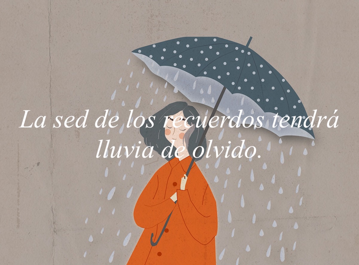 frases-lluvia-whatsapp-instagram