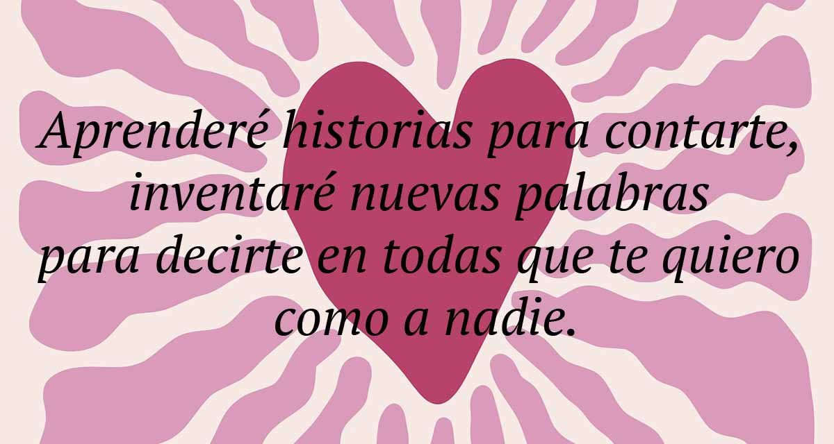 +200 frases para poner en tu perfil de Facebook con tu pareja: cortas, en inglés, para emocionar…