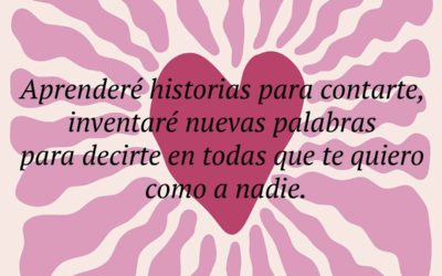 +200 frases para poner en tu perfil de Facebook con tu pareja: cortas, en inglés, para emocionar…