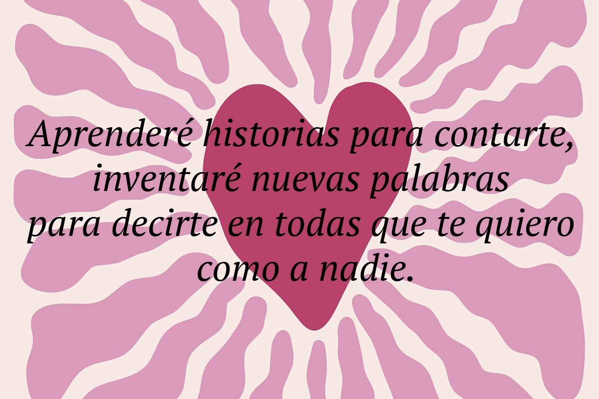 frases-pareja-facebook