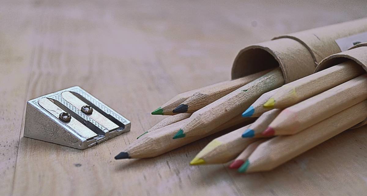 Las 120 mejores frases para empezar el curso escolar 2024