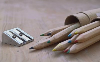 Las 120 mejores frases para empezar el curso escolar 2024