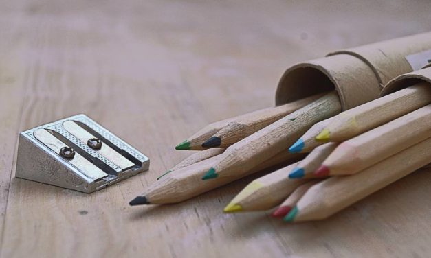 Las 120 mejores frases para empezar el curso escolar 2024