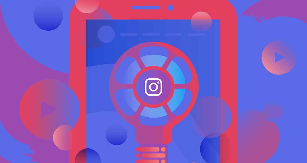 Cómo hacer que te respondan las historias en Instagram, 7 trucos que debes aplicar