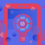Cómo hacer que te respondan las historias en Instagram, 7 trucos que debes aplicar