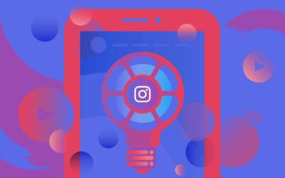 Cómo hacer que te respondan las historias en Instagram, 7 trucos que debes aplicar