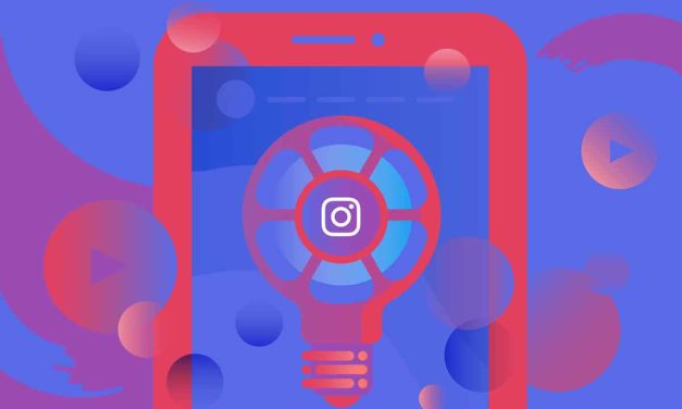 Cómo hacer que te respondan las historias en Instagram, 7 trucos que debes aplicar