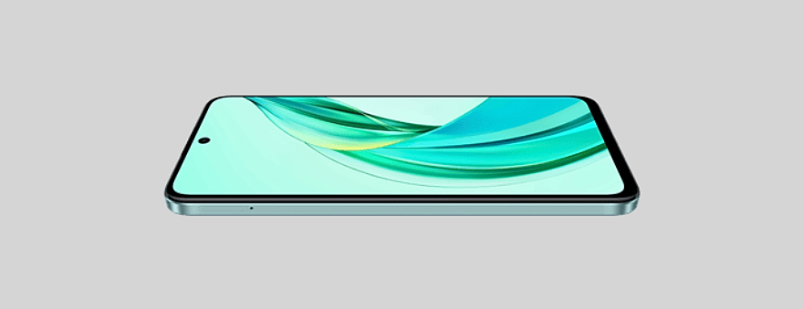 honor 90 smart caracteristicas precio