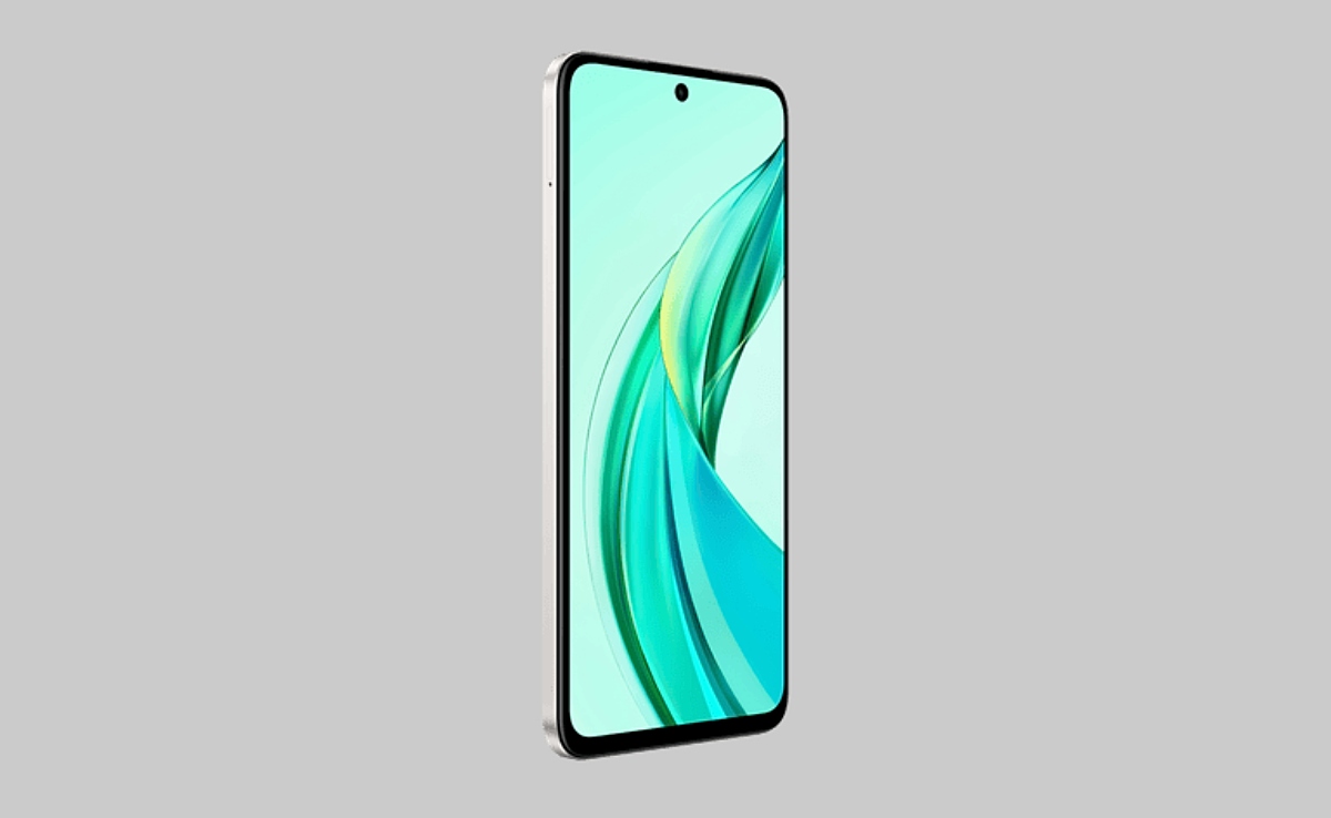 honor 90 smart