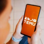 7 razones por las que no te recomiendo instalar Temu en tu móvil