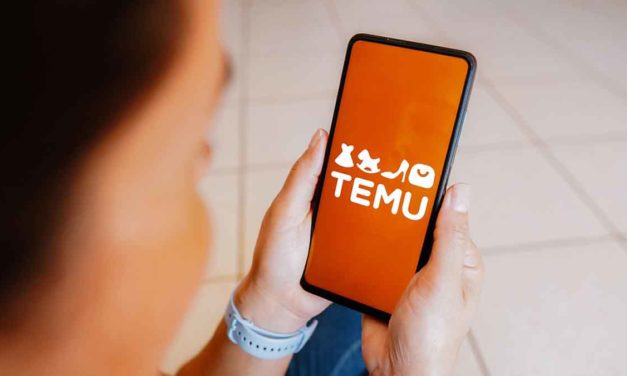 7 razones por las que no te recomiendo instalar Temu en tu móvil