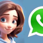 Contacto Inteligencia Artificial WhatsApp: 7 IAs para tener tu propio ChatGPT