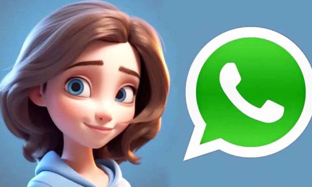 Contacto Inteligencia Artificial WhatsApp: 7 IAs para tener tu propio ChatGPT