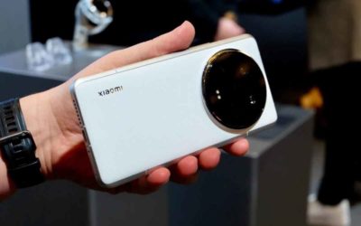 7 trucos infalibles para mejorar las fotos en Xiaomi que te recomiendo probar