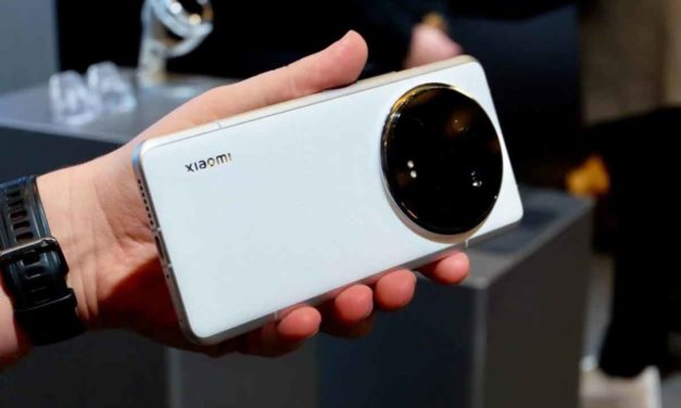 7 trucos infalibles para mejorar las fotos en Xiaomi que te recomiendo probar