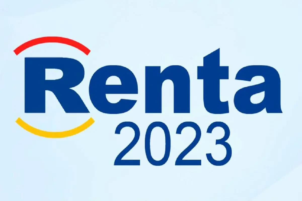 mejores 20 memes de la declaracion de la renta 2023