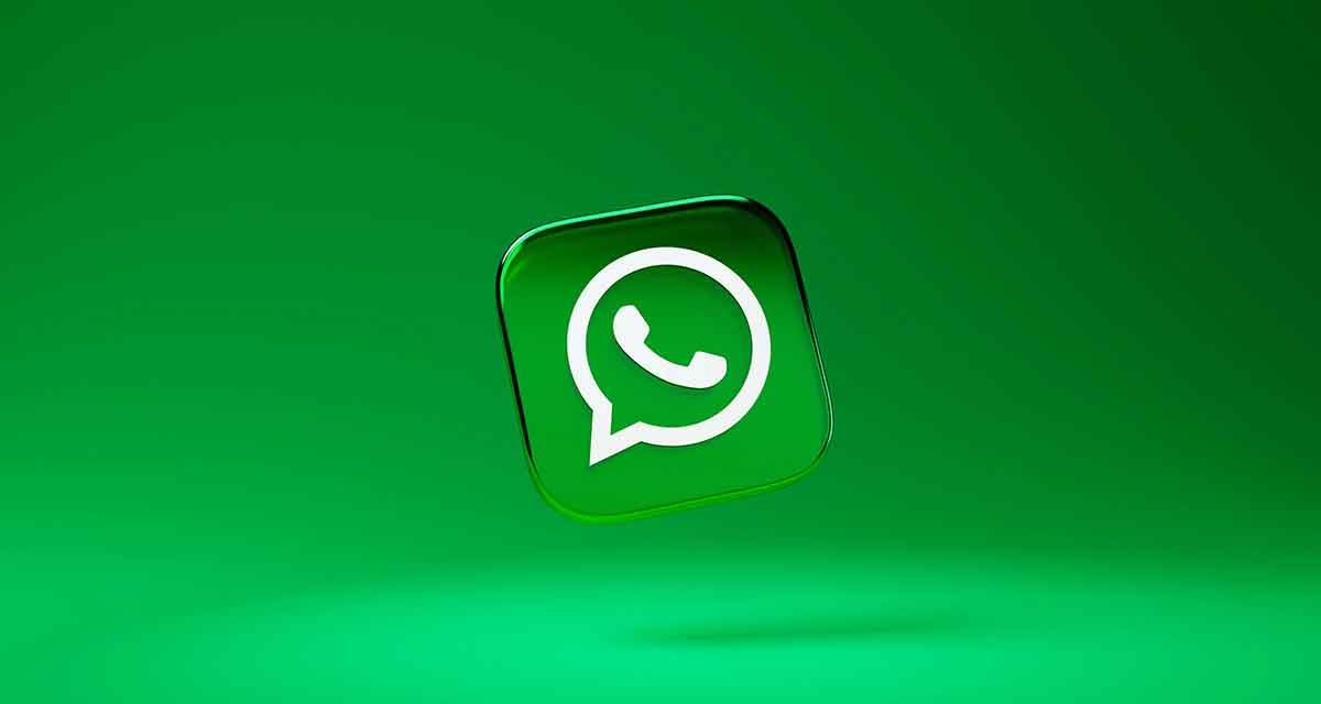 Activar Modo Apagado de WhatsApp: qué es y cómo funciona