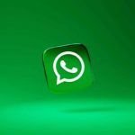Activar Modo Apagado de WhatsApp: qué es y cómo funciona