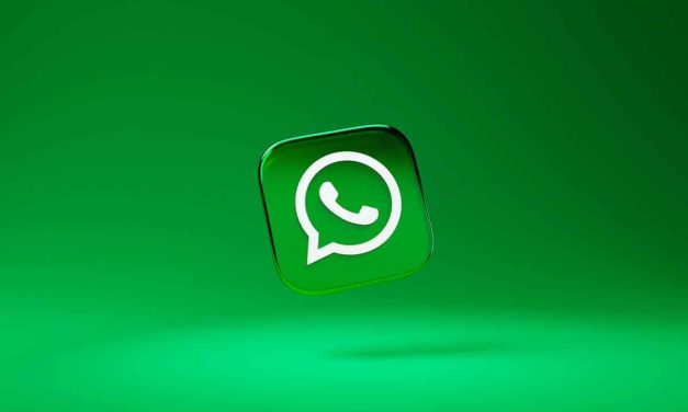 602471254, «Agrégame a WhatsApp, tengo algo que contarte», ¿es una estafa?