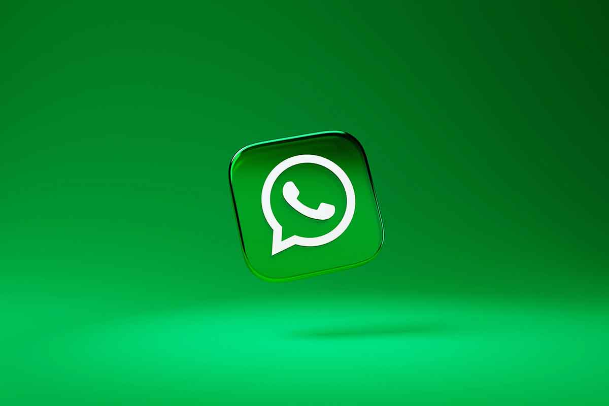 modo apagado de whatsapp