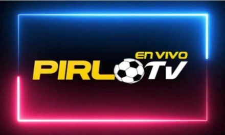 Pirlo TV: ¿es legal ver partidos de fútbol o tenis en España desde el móvil?
